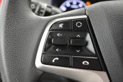 Hyundai Solaris II Рестайлинг Киров  - изображение 63