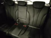 Hongqi HQ9 Санкт-Петербург  - изображение 35