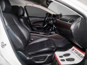Mazda 6 III (GJ) Рестайлинг Иркутск  - изображение 30