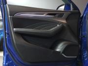 Haval F7 I Уфа  - изображение 36