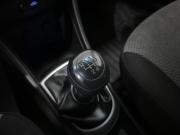 Hyundai Solaris I Альметьевск  - изображение 44