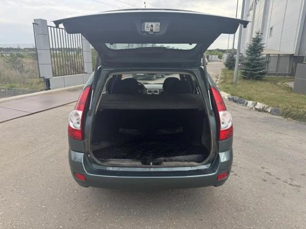 Lada (ВАЗ) Priora I с пробегом 2010 года, цена 221 000 рублей, 193245 км, универсал, Автокод Объявления