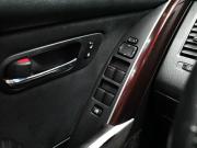 Mazda CX-9 I Рестайлинг Екатеринбург  - изображение 38