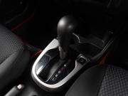Honda Fit III Рестайлинг Тюмень  - изображение 32