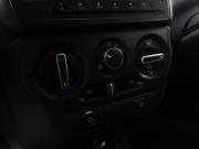 Lada (ВАЗ) Granta I Рестайлинг Минеральные Воды  - изображение 28