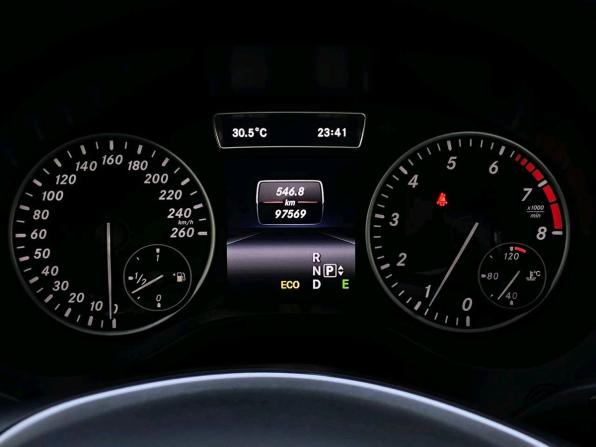 Mercedes-Benz GLA I (X156) с пробегом 2014 года, цена 2 100 000 рублей, 97869 км, внедорожник, Автокод Объявления