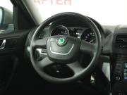 Skoda Yeti I Вологда  - изображение 33
