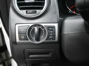 Opel Antara I Ростов-на-Дону  - изображение 36