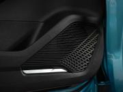 Geely Coolray I Рестайлинг Москва  - изображение 60