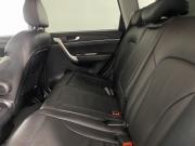 Haval H6 I Воронеж  - изображение 34