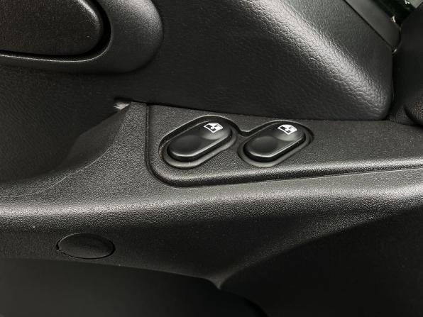 Lada (ВАЗ) Niva Travel I Рестайлинг с пробегом 2026 года, цена 1 300 000 рублей, 13020 км, внедорожник, Автокод Объявления