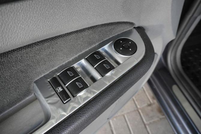 Ford Focus II Рестайлинг с пробегом 2008 года, цена 490 000 рублей, 250602 км, хэтчбек, Автокод Объявления