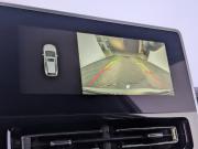 Haval M6 II Москва  - изображение 42