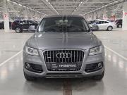 Audi Q5 I (8R) Рестайлинг Казань  - изображение 27