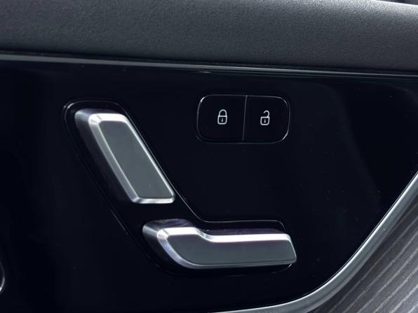 Chery Tiggo 9 I с пробегом 2024 года, цена 3 200 000 рублей, 33912 км, внедорожник, Автокод Объявления