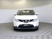 Nissan Qashqai II Санкт-Петербург  - изображение 24