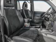 Mitsubishi Pajero Sport I Рестайлинг Нижний Новгород  - изображение 29