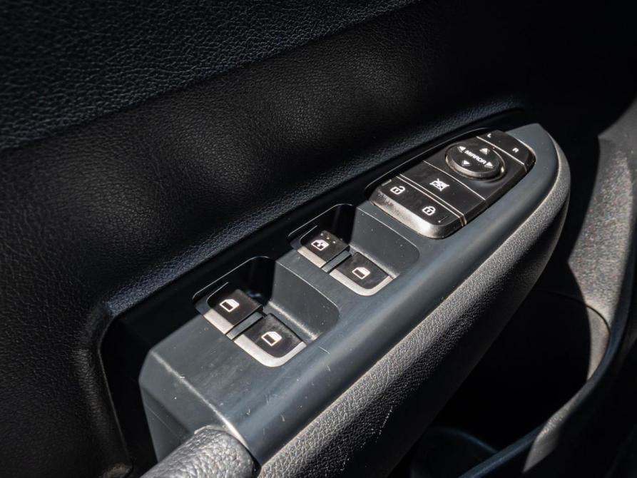 Kia Rio IV Краснодар  - изображение 19