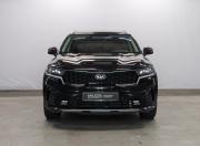 Kia Sorento IV Санкт-Петербург  - изображение 32