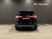Toyota RAV4 IV (XA40) Рестайлинг Челябинск  - изображение 25
