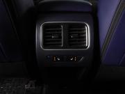 Haval F7x I Рестайлинг Минеральные Воды  - изображение 37