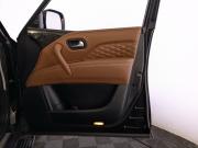 Infiniti QX80 I Рестайлинг 2 Москва  - изображение 55