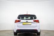 Kia Ceed II Оренбург  - изображение 25