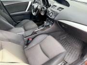 Mazda 3 II (BL) Рестайлинг Саратов  - изображение 20