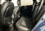 Hyundai ix35 I Нижний Новгород  - изображение 34