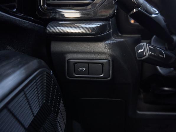 Haval H3 I с пробегом 2024 года, цена 2 447 100 рублей, 32550 км, внедорожник, Автокод Объявления