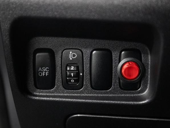 Mitsubishi Outlander II с пробегом 2007 года, цена 1 100 000 рублей, 232644 км, внедорожник, Автокод Объявления