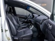 Geely Emgrand EC7 Самара  - изображение 32