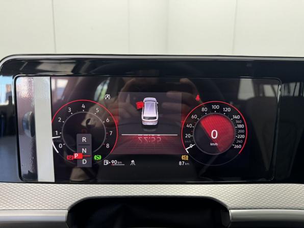 Volkswagen Tavendor I с пробегом 2026 года, цена 5 620 000 рублей, 86 км, внедорожник, Автокод Объявления