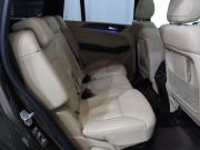 Mercedes-Benz GLS I (X166) Москва  - изображение 46