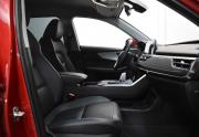 Chery Tiggo 4 Pro I Москва  - изображение 29