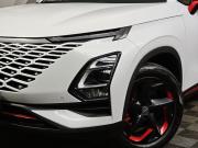 Omoda C5 I Москва  - изображение 30