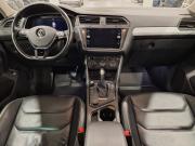 Volkswagen Tiguan II Люберцы  - изображение 41