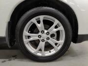Mitsubishi Outlander III Казань  - изображение 49