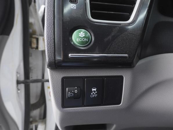 Honda Civic IX с пробегом 2013 года, цена 1 059 000 рублей, 275854 км, седан, Автокод Объявления