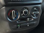 Lada (ВАЗ) Granta I Рестайлинг Набережные Челны  - изображение 45