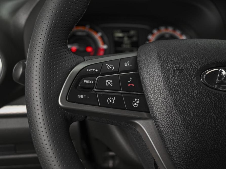 Lada (ВАЗ) Iskra Ставрополь  - изображение 17