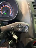 Lada (ВАЗ) Granta I Рестайлинг Чебоксары  - изображение 41