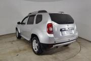Renault Duster I Волгоград  - изображение 30