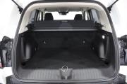 Haval Dargo Санкт-Петербург  - изображение 32