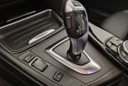 BMW 3 серии VI (F3x) Ярославль  - изображение 42
