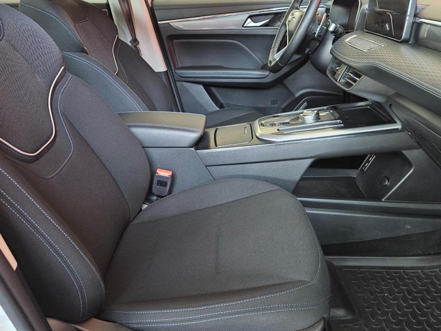 Haval Jolion I Вологда  - изображение 14