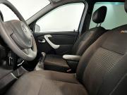 Lada (ВАЗ) Largus I Великий Новгород  - изображение 25