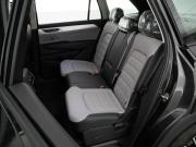 Volkswagen Tavendor I Москва  - изображение 32