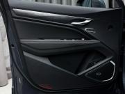 Geely Tugella I Рестайлинг Ижевск  - изображение 79