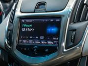 Chevrolet Cruze I Рестайлинг Волгоград  - изображение 68